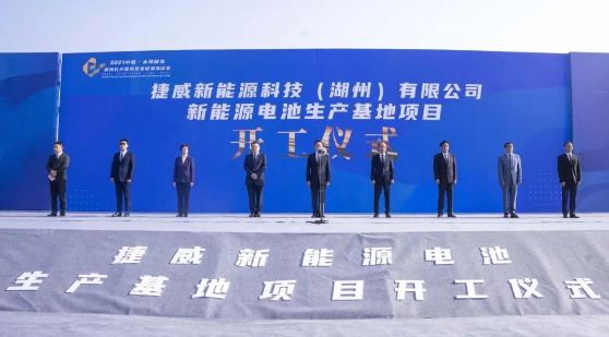 1635155963523040650.png image.png