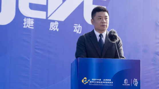 1635155987473069474.png image.png