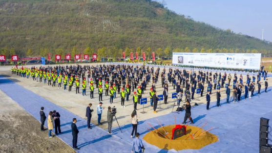 1635156027741044204.png image.png