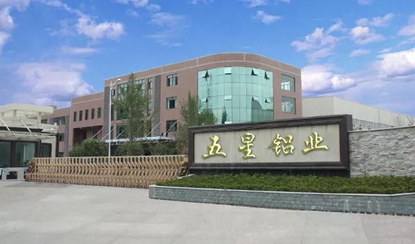 五星铝业边慧娟：锂电铝箔龙头领先“智略”