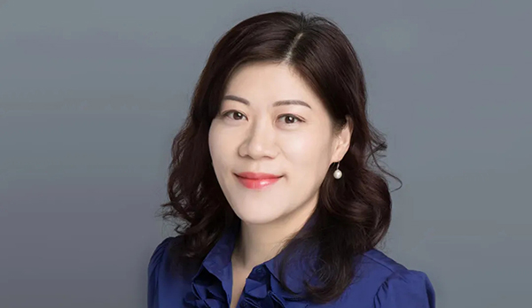 天奈科技严燕:聚焦碳纳米管中高端市场,新材料生意有门槛 天奈科技严燕:聚焦碳纳米管中高端市场,新材料生意有门槛