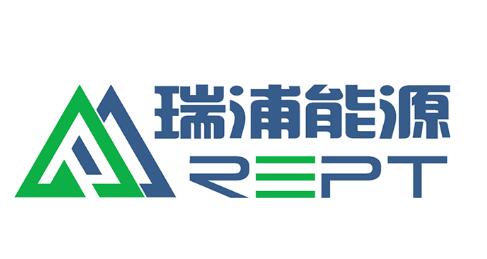 瑞浦能源获吉利控股车型定点 配套规模约10GWh