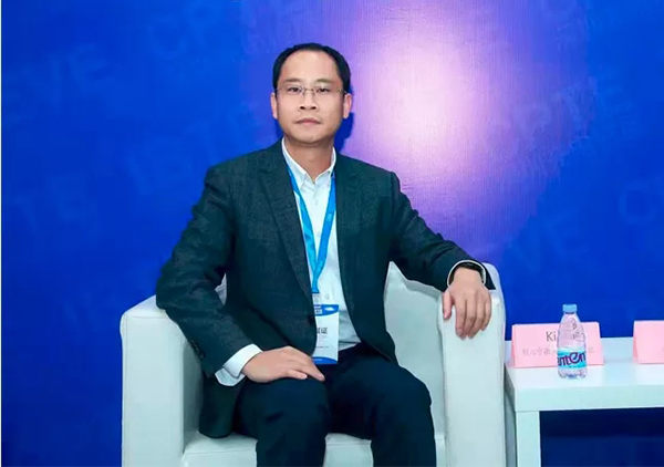 率先量产长电芯激光机 利元亨动力电池订单“起势”