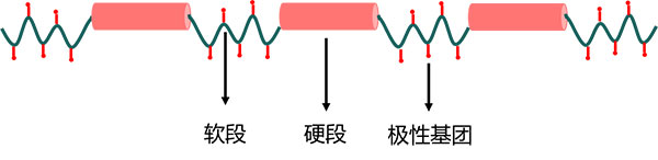 1640325606467074679.jpg 图片2.jpg