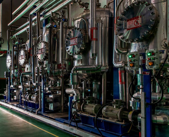 1640325697334083639.jpg 图片4.jpg