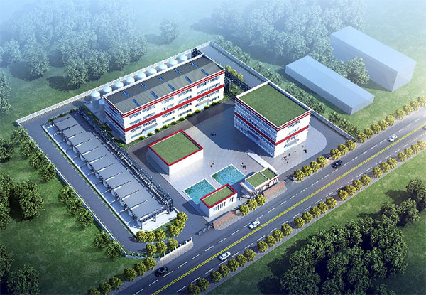 1640325714085027510.jpg 图片5.jpg