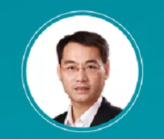 1641266327384025701.png image.png