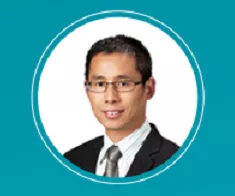 1641266341149036942.png image.png