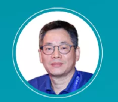 1641266364771035035.png image.png