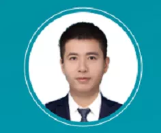 1641266378726054725.png image.png