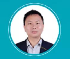 1641266392154001848.png image.png