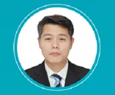 1641266406627001674.png image.png