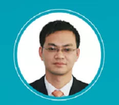 1641266419795041812.png image.png