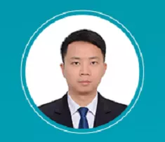 1641266434281038894.png image.png