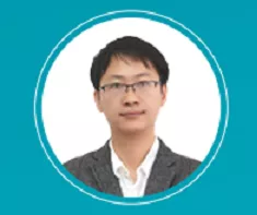 1641266446050015769.png image.png