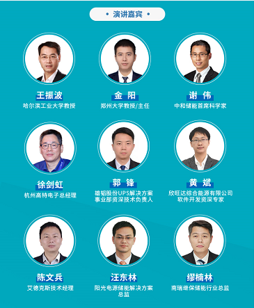 1641266489615058759.png image.png