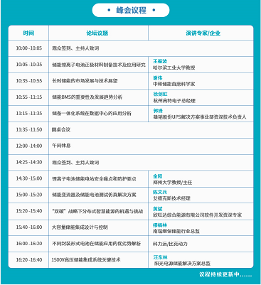 1641266501519076724.png image.png