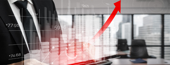 产能再增三倍!德方纳米为何会斥75亿元扩建新型磷酸盐项目? 产能再增三倍!德方纳米为何会斥75亿元扩建新型磷酸盐项目?