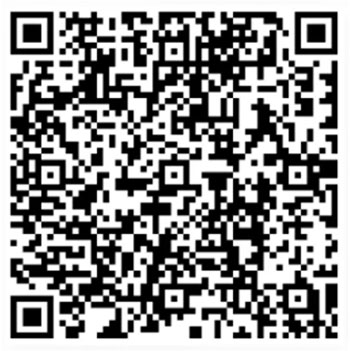 储能风向标 | ESIE2022开幕在即—共谋电力新机制,共创储能新时代 储能风向标 | ESIE2022开幕在即—共谋电力新机制,共创储能新时代