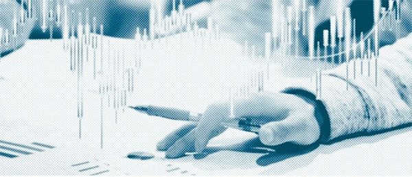 道氏技术:今年将具备15万吨三元前驱体产能 道氏技术:今年将具备15万吨三元前驱体产能