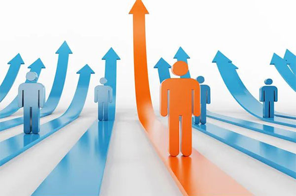 远东电池2月获得2.4亿元锂电池订单 海外市场进展明显 远东电池2月获得2.4亿元锂电池订单 海外市场进展明显