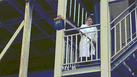 央视重点举荐超威锂电:行业最安全锂电产品,没有之一!