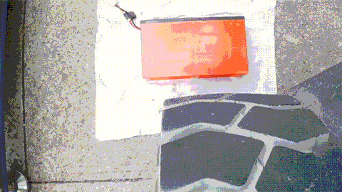 央视重点举荐超威锂电:行业最安全锂电产品,没有之一!