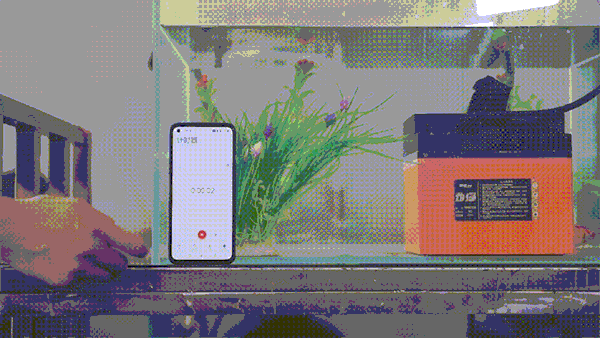 央视重点举荐超威锂电:行业最安全锂电产品,没有之一! 央视重点举荐超威锂电:行业最安全锂电产品,没有之一!