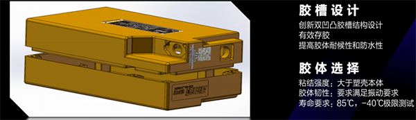 央视重点举荐超威锂电:行业最安全锂电产品,没有之一! 央视重点举荐超威锂电:行业最安全锂电产品,没有之一!