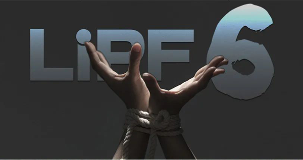 天赐材料增资年产15万吨锂电材料改扩建项目 天赐材料增资年产15万吨锂电材料改扩建项目