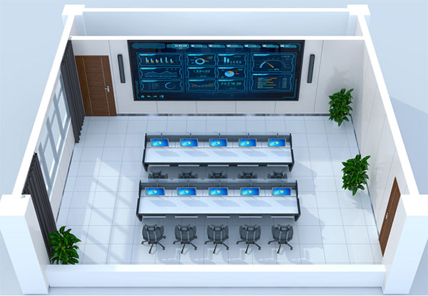 为安全加码 孚能科技推出动力电池健康服务智能管理平台