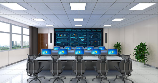 为安全加码 孚能科技推出动力电池健康服务智能管理平台