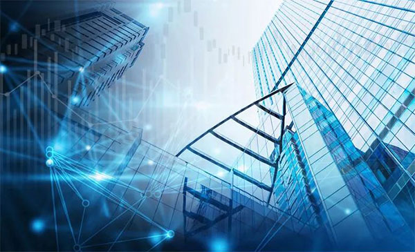 中科电气:未来将具备34万-35万吨/年负极材料产能 中科电气:未来将具备34万-35万吨/年负极材料产能