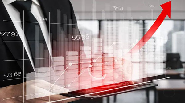 多氟多去年净利润同比增长近25倍 氟化盐竞争还在继续 多氟多去年净利润同比增长近25倍 氟化盐竞争还在继续