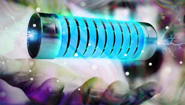 深度解析 | 国轩高科的谋局与破局 深度解析 | 国轩高科的谋局与破局