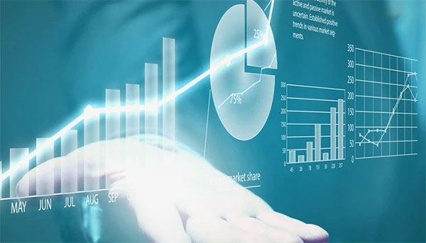 长远锂科拟募资32.5亿,其中9亿将入局磷酸铁锂 长远锂科拟募资32.5亿,其中9亿将入局磷酸铁锂