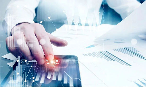 杰瑞股份年产10万吨锂电负极材料项目在甘肃开工 杰瑞股份年产10万吨锂电负极材料项目在甘肃开工