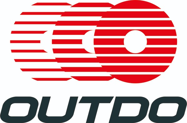 华威电源:以品质赢市场 以服务拓渠道 华威电源:以品质赢市场 以服务拓渠道