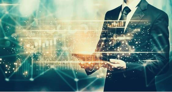 投资40亿元!合纵科技拟建年产30万吨电池级磷酸铁项目 投资40亿元!合纵科技拟建年产30万吨电池级磷酸铁项目