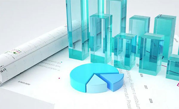 碳酸锂价格飞涨下的锂电企业生存逻辑