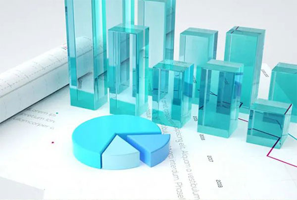 龙佰集团与厦门国贸签订20万吨磷酸铁等供货协议 龙佰集团与厦门国贸签订20万吨磷酸铁等供货协议