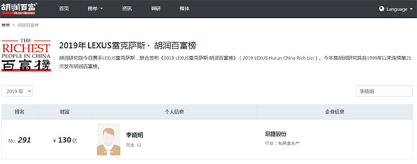 一家6口5人为美国籍,且频繁套现,留下一人是为在国内继续捞金? 一家6口5人为美国籍,且频繁套现,留下一人是为在国内继续捞金?