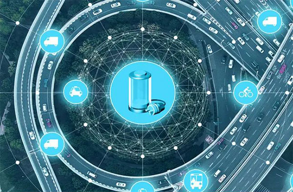 欣旺达:HEV和BEV超快充拳头产品大规模出货 欣旺达:HEV和BEV超快充拳头产品大规模出货