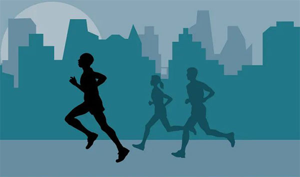 四川发改委新批复合计年产能26万吨磷酸铁锂材料项目 四川发改委新批复合计年产能26万吨磷酸铁锂材料项目