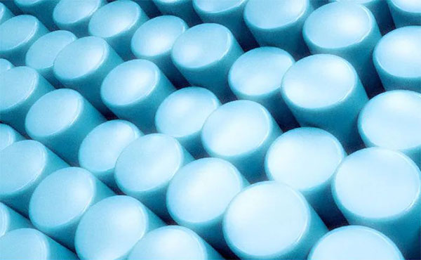 日本重提电池振兴规划 计划2030年占全球20%市场份额 日本重提电池振兴规划 计划2030年占全球20%市场份额