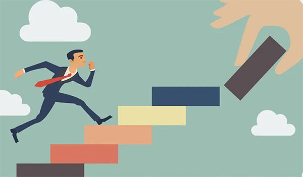 当升科技与力神电池达成战略合作 签订10万吨锂电正极材料订单 当升科技与力神电池达成战略合作 签订10万吨锂电正极材料订单