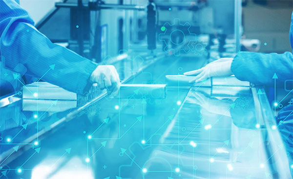 200亿元！亿纬锂能拟在成都建50GWh电池项目