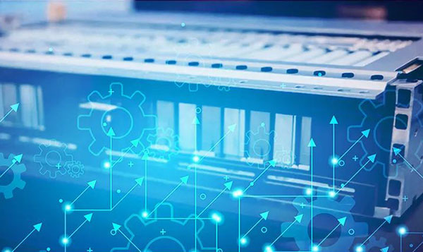 国轩高科360Wh/Kg高能量电池通过新国标安全测试 一季度营收同比增超203% 国轩高科360Wh/Kg高能量电池通过新国标安全测试 一季度营收同比增超203%