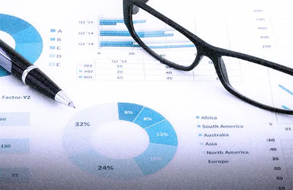 永兴材料:公司已有和在建碳酸锂年产能达3万吨 永兴材料:公司已有和在建碳酸锂年产能达3万吨