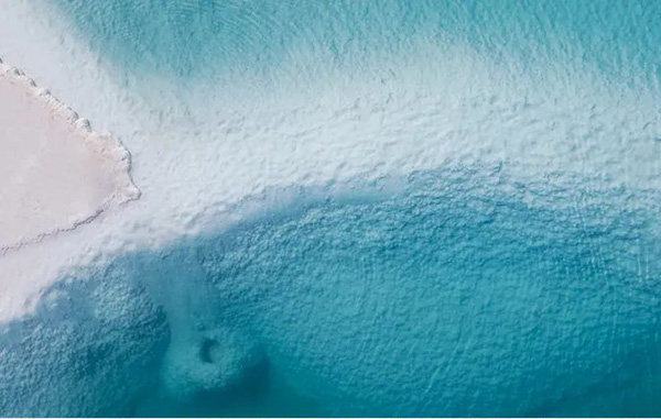 赣锋锂业碳酸锂产能或将大提速 赣锋锂业碳酸锂产能或将大提速